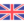 United Kingdom